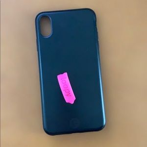 Iphone Xs Max Loopy Case